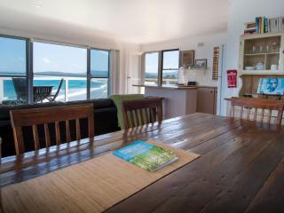 90 Oceans Edge Gerroa - Gerroa - 1