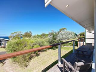 Acacia Cottage at Hyams Beach - 8