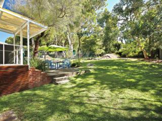 Acacia Cottage at Hyams Beach - 7