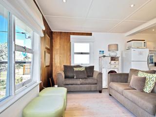 Acacia Cottage at Hyams Beach - 5