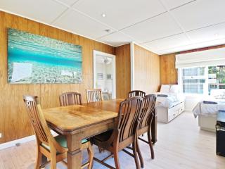 Acacia Cottage at Hyams Beach - Hyams Beach - 4