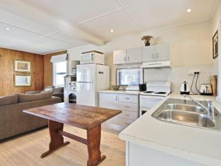 Acacia Cottage at Hyams Beach - Hyams Beach - 1