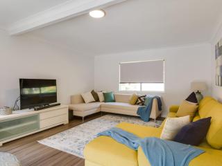 Bay Breeze at Blenheim Beach Vincentia - Vincentia - 6