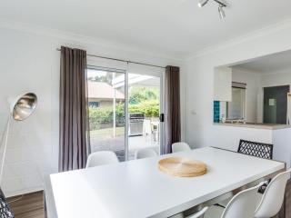 Bay Breeze at Blenheim Beach Vincentia - Vincentia - 5