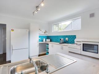 Bay Breeze at Blenheim Beach Vincentia - Vincentia - 3