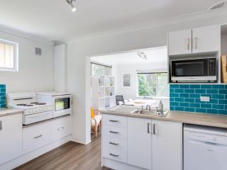 Bay Breeze at Blenheim Beach Vincentia - Vincentia - 4