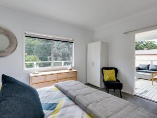 Bay Breeze at Blenheim Beach Vincentia - Vincentia - 1
