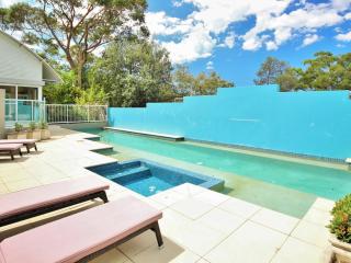 Beachdaze at Hyams Beach - Hyams Beach - 0