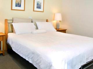 Beachdaze at Hyams Beach - 2