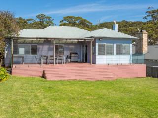 Bimbadgen at Hyams Beach - Hyams Beach - 5