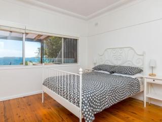 Bimbadgen at Hyams Beach - Hyams Beach - 3