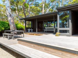Black Shack on Hyams Beach - Hyams Beach - 7