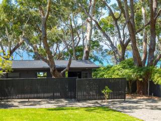 Black Shack on Hyams Beach - Hyams Beach - 4