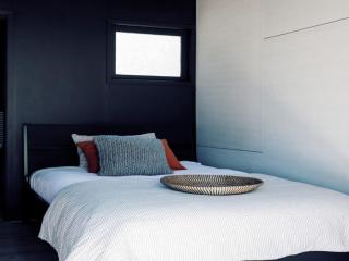 Black Shack on Hyams Beach - Hyams Beach - 1
