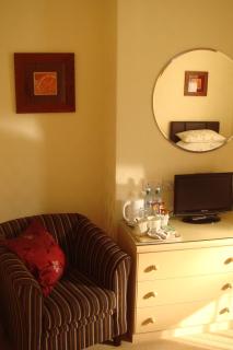 Wendover Guest House - 3
