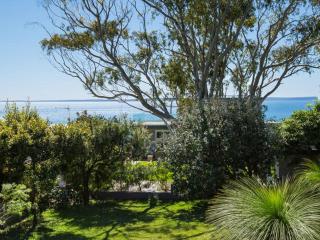 Calypsos Cottage at Hyams Beach - Hyams Beach - 4