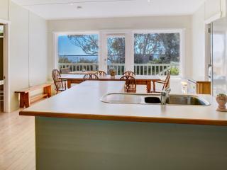 Calypsos Cottage at Hyams Beach - Hyams Beach - 3