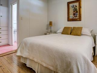 Calypsos Cottage at Hyams Beach - 2