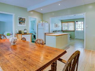 Calypsos Cottage at Hyams Beach - Hyams Beach - 1