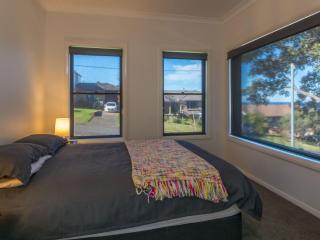 Coastline Boat Harbour Gerringong - Gerringong - 1