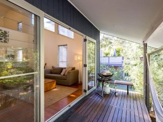 Boathouse 2 Hyams Beach - Hyams Beach - 3