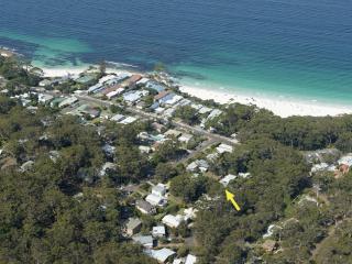 Boathouse 2 Hyams Beach - Hyams Beach - 7