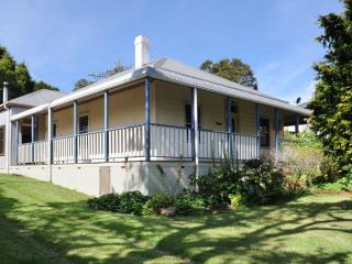 Fairview and Studio Gerringong - Gerringong - 0