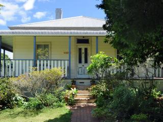 Fairview and Studio Gerringong - Gerringong - 7