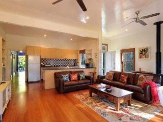 Fairview and Studio Gerringong - Gerringong - 4
