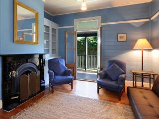 Fairview and Studio Gerringong - Gerringong - 2