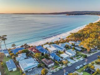Elandra Hyams Beach - Hyams Beach - 6