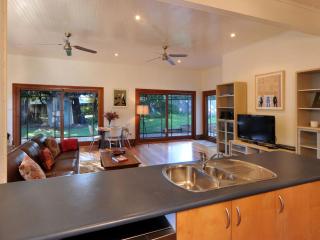 Fairview Gerringong - Gerringong - 7