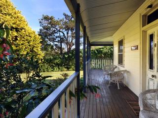Fairview Gerringong - Gerringong - 5
