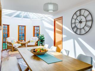 Gerroa Dreaming Gerroa - 4