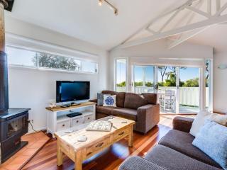 Hyams Seaside Apartment Hyams Beach - Hyams Beach - 2