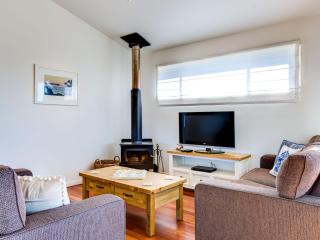 Hyams Seaside Apartment Hyams Beach - Hyams Beach - 1