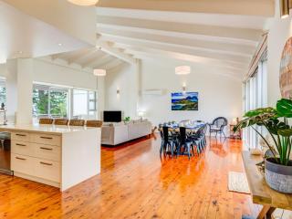 Harlequin Beach House Vincentia - Vincentia - 4
