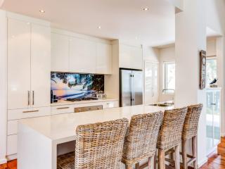 Harlequin Beach House Vincentia - Vincentia - 3
