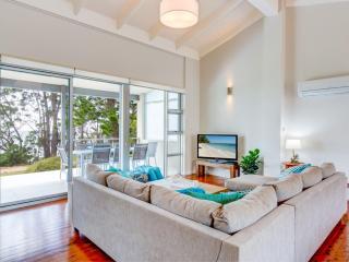 Harlequin Beach House Vincentia - Vincentia - 1