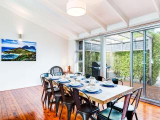 Harlequin Beach House Vincentia - Vincentia - 2