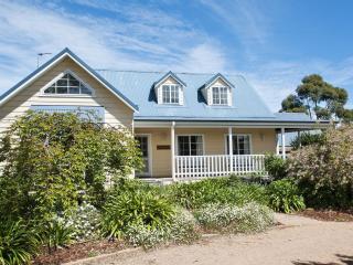 Lou Lous Cottage Bowral Southern Highlands - Bowral - 9