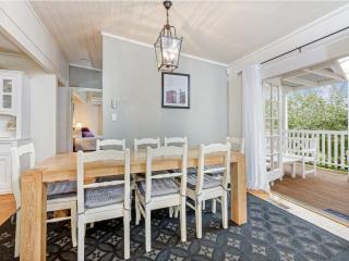 Lou Lous Cottage Bowral Southern Highlands - Bowral - 3