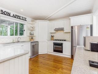 Lou Lous Cottage Bowral Southern Highlands - Bowral - 2