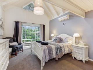 Lou Lous Cottage Bowral Southern Highlands - Bowral - 1
