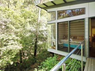 Hyams Retreat Hyams Beach - Hyams Beach - 9