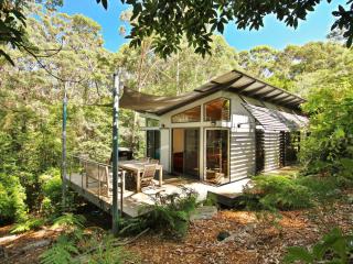 Hyams Retreat Hyams Beach - Hyams Beach - 0