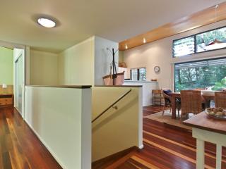 Hyams Retreat Hyams Beach - Hyams Beach - 6