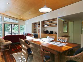 Hyams Retreat Hyams Beach - Hyams Beach - 4