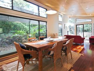 Hyams Retreat Hyams Beach - Hyams Beach - 3