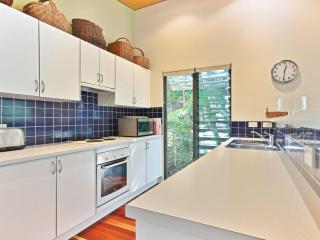 Hyams Retreat Hyams Beach - Hyams Beach - 2